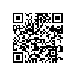 CTVP00RF-25-187SB QRCode