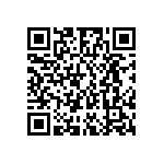 CTVP00RF-25-187SC-S15 QRCode