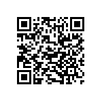 CTVP00RF-25-187SC QRCode