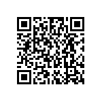 CTVP00RF-25-187SD-S1 QRCode