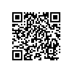 CTVP00RF-25-187SD-S35AD QRCode