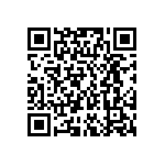 CTVP00RF-25-187SD QRCode