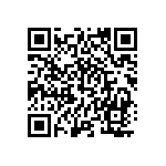 CTVP00RF-25-187SE-S1AD QRCode