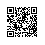 CTVP00RF-25-187SE-S3 QRCode