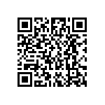 CTVP00RF-25-187SE-S3AD QRCode