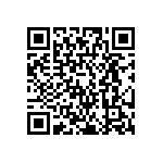 CTVP00RF-9-9P-LC QRCode