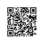 CTVP00RF-9-9P-P15AD QRCode