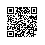 CTVP00RF-9-9P-P1AD QRCode