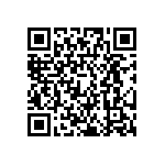 CTVP00RF-9-9P-P3 QRCode