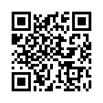 CTVP00RF-9-9P QRCode