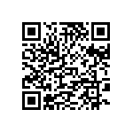 CTVP00RF-9-9PA-P2AD QRCode