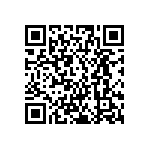 CTVP00RF-9-9PB-P15 QRCode