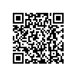 CTVP00RF-9-9PB-P2 QRCode