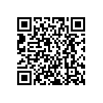 CTVP00RF-9-9PB-P25 QRCode