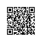 CTVP00RF-9-9PC-P15 QRCode