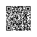 CTVP00RF-9-9PD-P3 QRCode