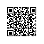 CTVP00RF-9-9PE-P15 QRCode