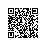 CTVP00RF-9-9PE-P35AD QRCode