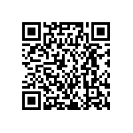 CTVP00RF-9-9PE-P3AD QRCode