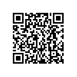 CTVP00RF-9-9S-S25 QRCode