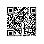 CTVP00RF-9-9S-S35AD QRCode