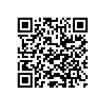 CTVP00RF-9-9SA-LC QRCode