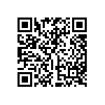 CTVP00RF-9-9SA-S15 QRCode