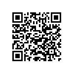 CTVP00RF-9-9SA-S3 QRCode