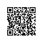 CTVP00RF-9-9SA-S35 QRCode