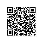 CTVP00RF-9-9SB-S1 QRCode