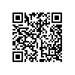 CTVP00RF-9-9SB-S15 QRCode