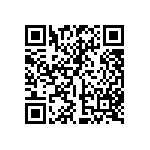 CTVP00RF-9-9SB-S15AD QRCode