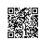 CTVP00RF-9-9SB-S2 QRCode