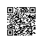 CTVP00RF-9-9SB-S2AD QRCode