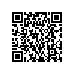 CTVP00RF-9-9SC-LC QRCode