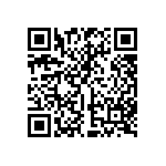 CTVP00RF-9-9SC-S35AD QRCode