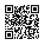 CTVP00RF-9-9SC QRCode