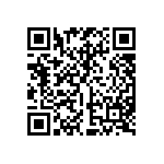 CTVP00RF-9-9SD-S25 QRCode