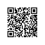 CTVP00RF-9-9SD-S35AD QRCode