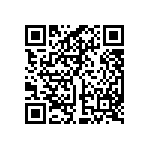 CTVP00RF-9-9SE-S1AD QRCode