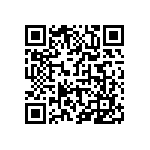 CTVP00RF-9-9SE-S3 QRCode