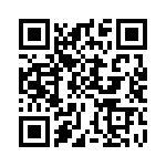 CTVP00RF-9-9SE QRCode