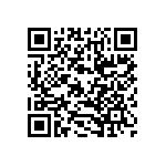 CTVP00RQF-17-22P-LC QRCode