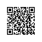 CTVP00RQF-17-22PC-LC QRCode