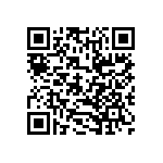 CTVP00RQF-17-22PC QRCode