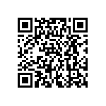 CTVP00RQF-17-22PD QRCode