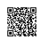 CTVP00RQF-17-22PE QRCode