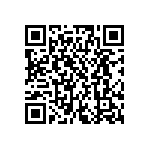 CTVP00RQF-17-22SB-LC QRCode