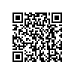 CTVP00RQF-17-22SB QRCode