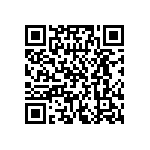 CTVP00RQF-17-2PD-LC QRCode